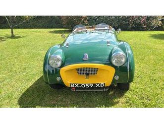 triumph-tr2-ts6328l-1955