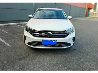 nivus-tsi-comfortline-2021