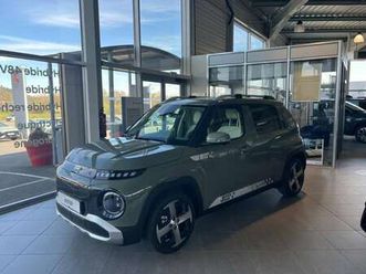 49 kwh 115ch creative