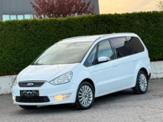 ford-galaxy-2-0d-140-7-face-lift-2014-o-13-500-o-id