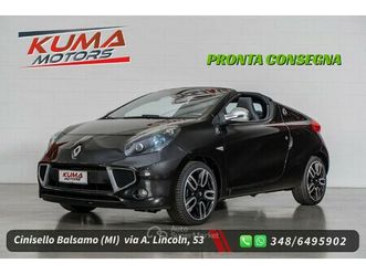 1.2 tce 100cv night & day