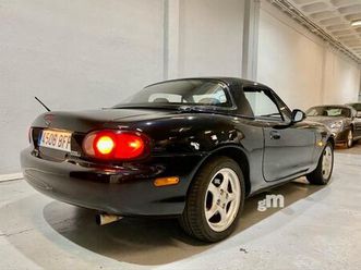 mazda-mx5-1-6-16v-touring