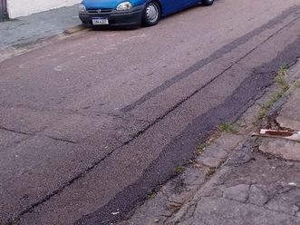 CHEVROLET CORSA wind-1-0-mpfi-efi-2p