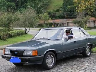 opala-1988-comodoro-sl