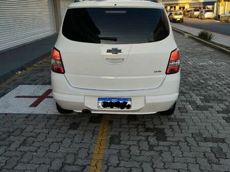 spin-2018-5-lugares-com-banco-adicional-7