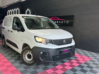 peugeot-partner-fourgon-m-asphalt-950-kg-bluehdi-130-ch-eat8-3-places-tva-recup-camera