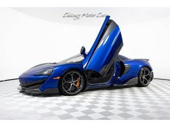 2020-mclaren-600lt-spider-mso-burton-blue-tons-of-carbon-fiber-carbon-cera-bur