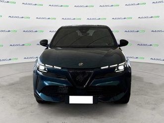 ibrida-ibrida-1-2-145cvhybrid-edct6