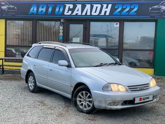 toyota-caldina-2001