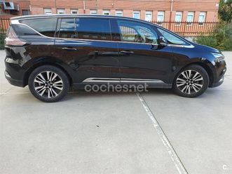 renault-espace-initiale-paris-energy-dci-tt-edc