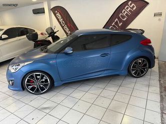 hyundai veloster 2017 veloster n…