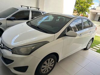 hyundai-hb20s-1-6-comfort-plus-flex-4p