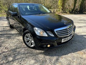 2010-10-e200-cdi-blueefficiency-se-4-door