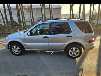 v6-218-cv-4x4-gpl-perfetto-no-email