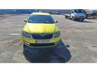 skoda-octavia-1-4-2018-o-14-999-o-id
