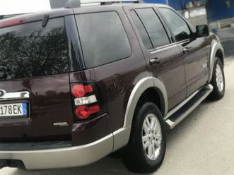 okazion shitet foristrada ose ndrrohet