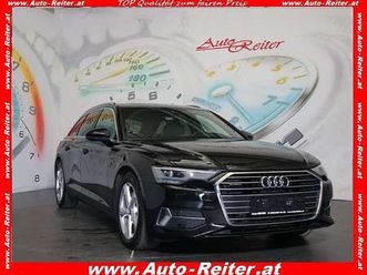 avant-45-tdi-quattro-sport-tiptronic-led-navi