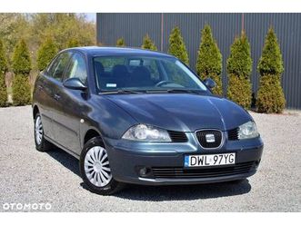 seat-cordoba-vario-1-4-16v-stella