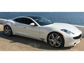 karma chic historic garage crissier