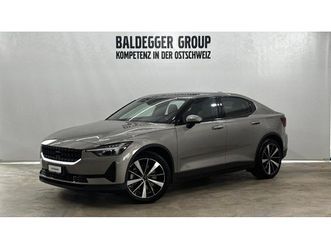 2 long range dual motor