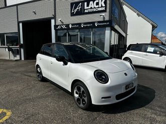 e30x 51 kwh 374km reichweite **sofort verfügbar**