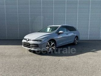 viii-generation2-sw-1-5-etsi-evo2-150-style-dsg7