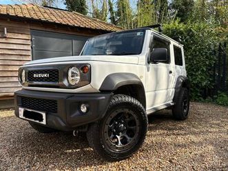 1-5-lcv-allgrip-euro-6-3dr