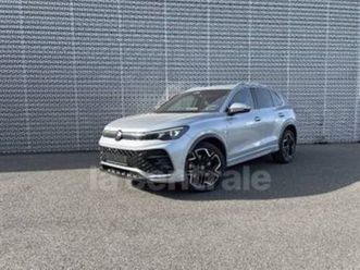 iii-2-0-tdi-150-r-line-exclusive-dsg7