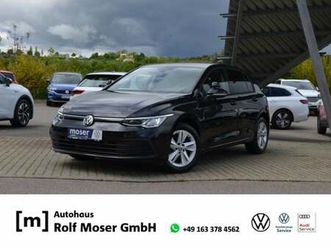 viii 1.0 etsi 81kw dsg