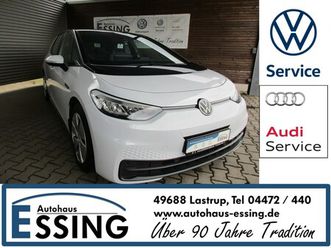 warmepumpe-acc-3-99-finanzierung