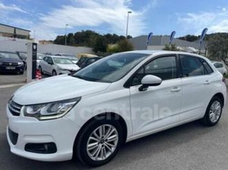 ii-generation2-1-6-bluehdi-120-s-s-societe-millenium-business