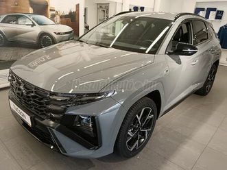 hyundai-tucson-1-6-t-gdi-mhev-prime-dct-n-line