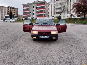 sahibinden-tofas-kartal-5-vites-1990-model