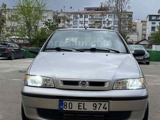 galeriden-fiat-palio-1-3-multijet-el-2005-model-hatay