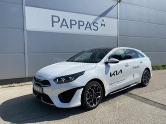 kia-pro-cee'd-proceed-1-5-t-gdi-ultimate-edition-dct-tesztauto-bor-csomag-ada-csomag