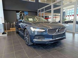 volvo s90 2.0 [b5] mhev ultimate dark geartronic