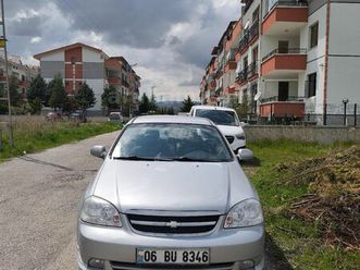 sahibinden-chevrolet-lacetti-1-6-wtcc-2009-model-ankara-91-000-km-gri-gumus