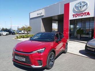 lexus lbx 1.5 hybrid cool tech e-cvt azonnal elvihető. telephelyünkön megtekinthető