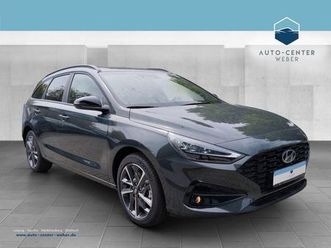 hyundai-i30-fl-kombi-1-0-t-gdi-advantage-dct-acc-aut-led