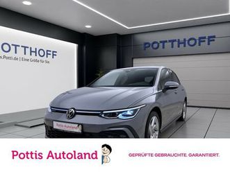 gte-navi-led-dab-pdc-klima