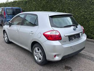 1-8-hybrid-life-automaat-export-handelaar