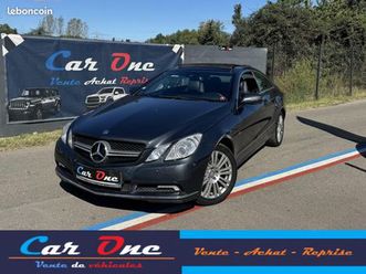 mercedes-classe-e-coupe-350-cgi-3-5-v6-executive-o