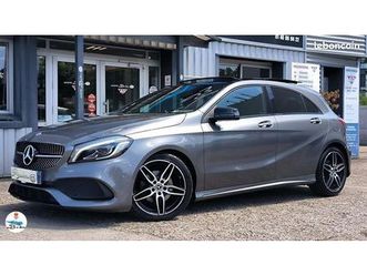 mercedes-classe-a-200-d-7g-dct-sport-edition-toit-ouvrant