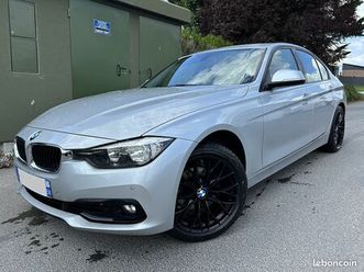 magnifique-bmw-serie-3-2-0d-116-ch-boite-auto-113mkms-garantie-12mois-et-revisee-gps-rada