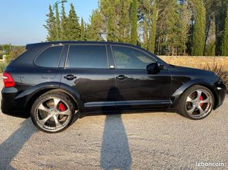 porsche-cayenne-turbo-magnum-techart