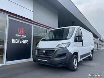 fiat-ducato-fg-3-5-hd-mh1-3-0-136ch-gnv-pack