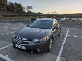 honda-accord-2-4-ivtec-executive-piel