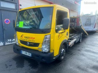 depanneuse-renault-maxity