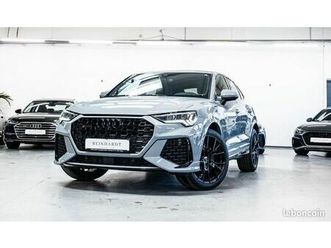 audi-rs-q3-sportback-2-5-tfsi-400ch-quattro-s-tronic-7-gris-nardo-garantie-audi-06-2027