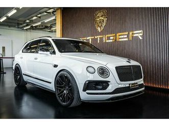 bentayga-w12-mansory